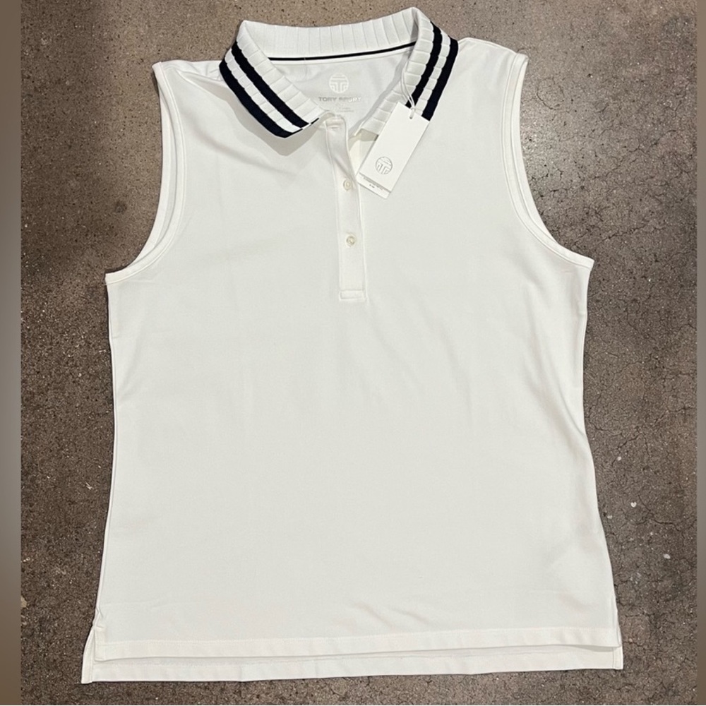 Tory Burch Large top